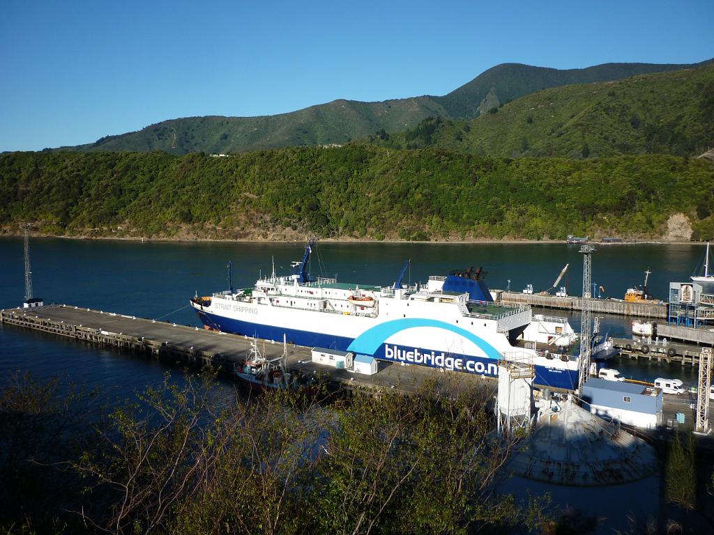 New_Zealand (302).JPG